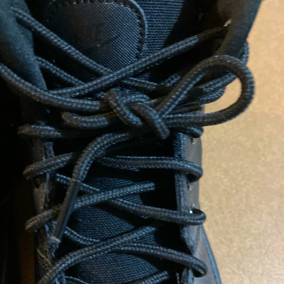 Nike boots 🥾 - Picture 7 of 7